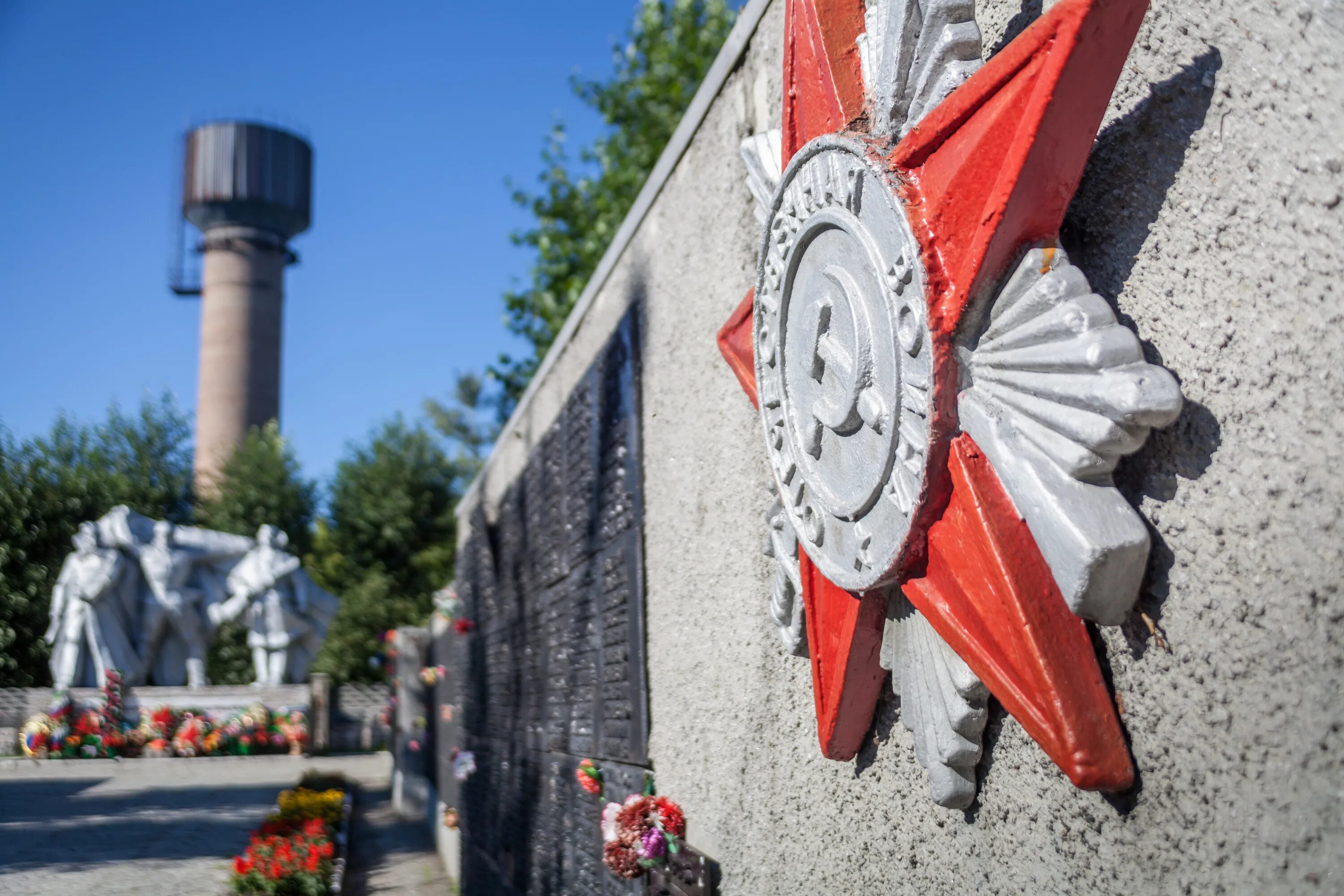 Погода в ордынке новосибирская область на 10. Прогноз погоды краснодон. Село ордынское новосибирская область. Погода в мурманске. Погода в ордынке новосибирская область на 10.