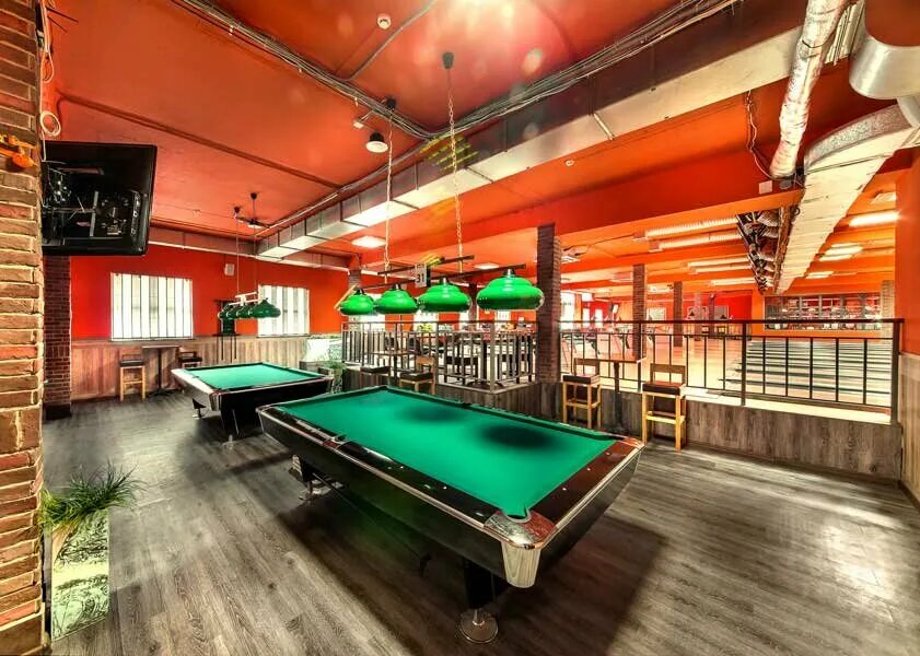 фабрика боулинг владивосток на постышева. боулинг варшава. светланская 189 боулинг. боулинг 408 норд /20/. боулинг во владивостоке светланская.