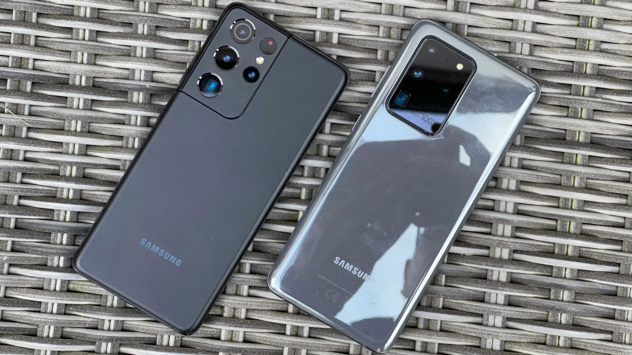 Самсунг s21 Ultra. Samsung s21 Ultra 128gb. Samsung s21 Ultra 256. Самсунг с 21 ультра.