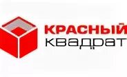 Красный квадрат ярославль. Красный квадрат. Красный квадрат магазин ярославль. Красный квадрат магазин ярославль. Красный квадрат магазин.