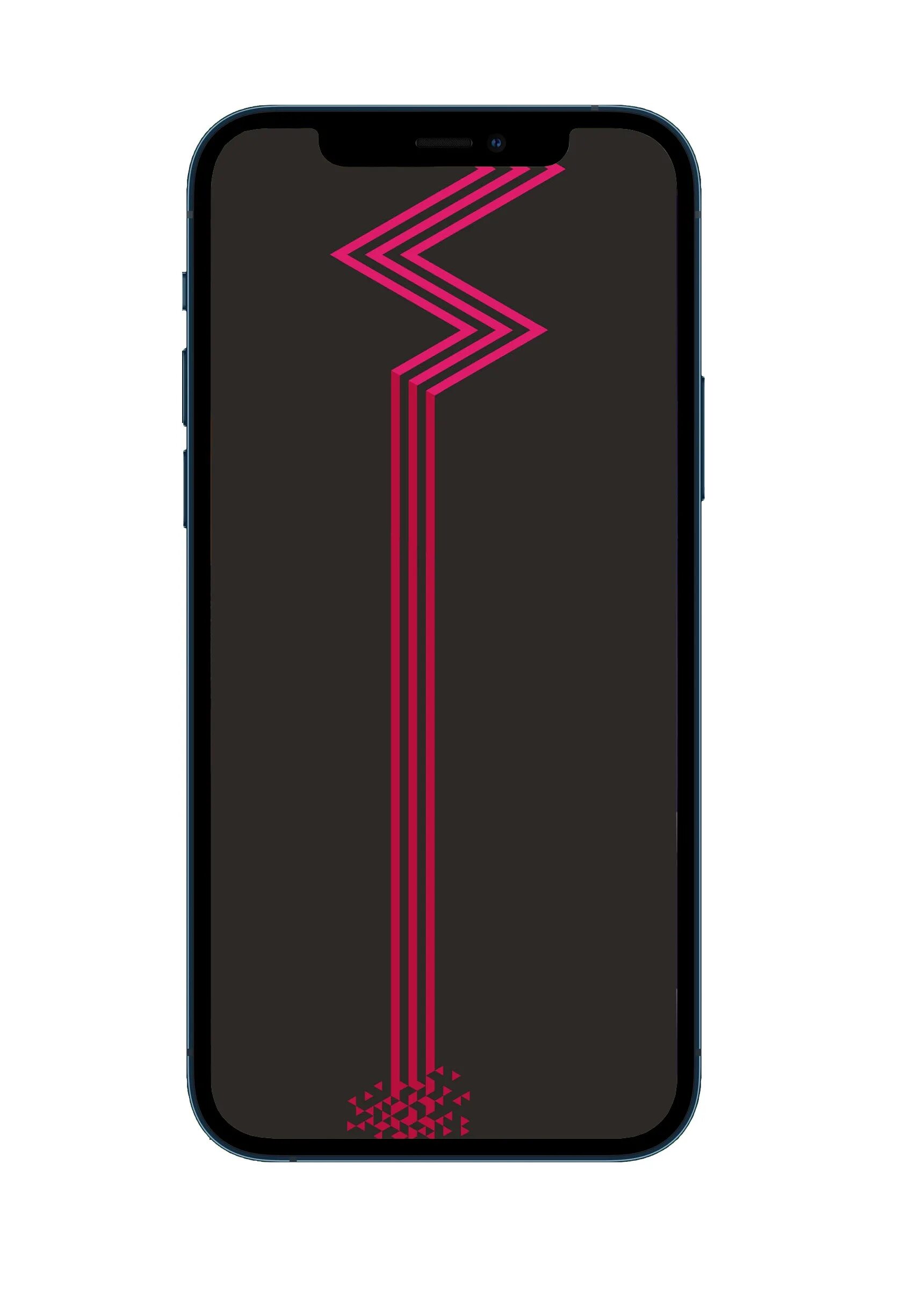 Ничего айфон. Nothing айфон 1. Ничего айфон. Айфон в грязи. Айфон ничто.