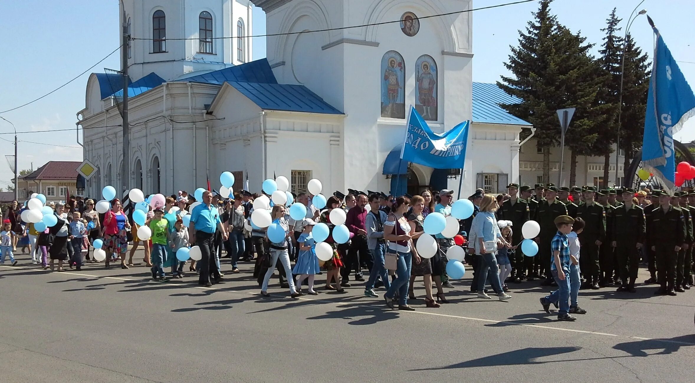 Завтра малоярославец. Малоярославец 9 мая. Парад Победы Малоярославец. Жителей города Малоярославец. Праздники Малоярославец.