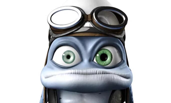 Crazy fog. Лягушонок фрог. Crazy frog 2002. Crazy fog. Сумасшедшая лягушка на пианино.