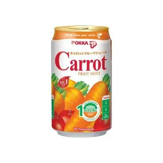 Высокий сок