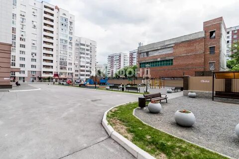 Новосибирск ул семьи