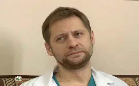 Дело врачей 1
