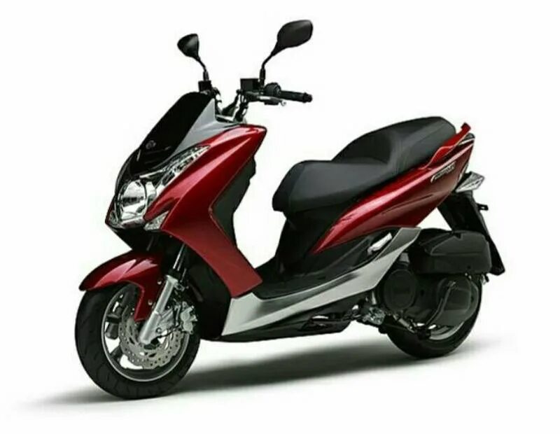 Yamaha 150 Scooter. Ямаха Маджести 125. Yamaha Majesty 125. Скутер Yamaha 150 кубов. Какой скутер ямаха