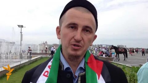 Азатлык ничек бар