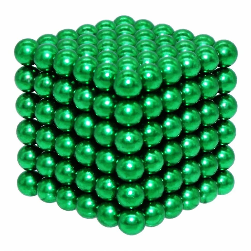 Неокуб neocube тетракуб 5мм. Тетракуб 5x5x5. Magnetic cube. Magic cube три кольца. Magnetic cube.