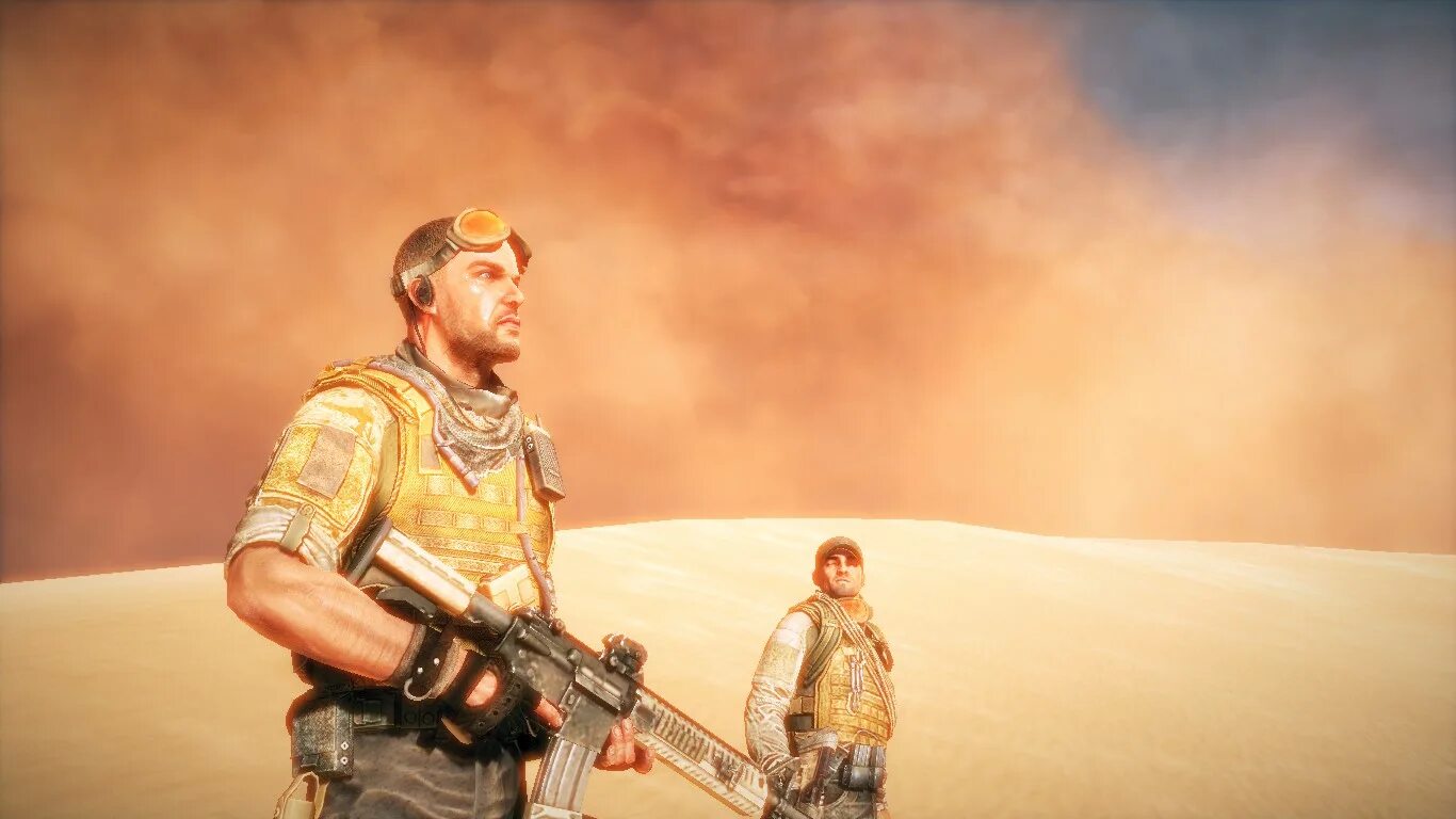 10 игр поднимаю. Spec ops: the line. игра мартин уокер. адамс и луго. игра с сюжетом в пустыне.