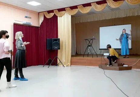 Арзамас бебяево
