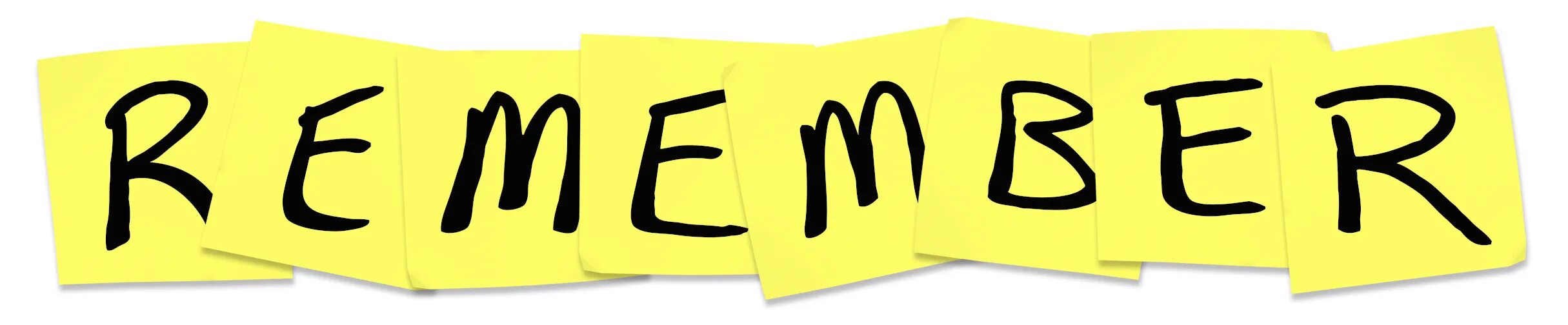 Remember picture. Ремембер app. Remember product. Remember. Картинка для презентации remember.