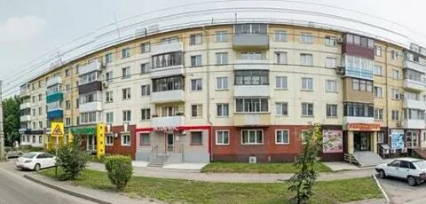 Озон ленинск
