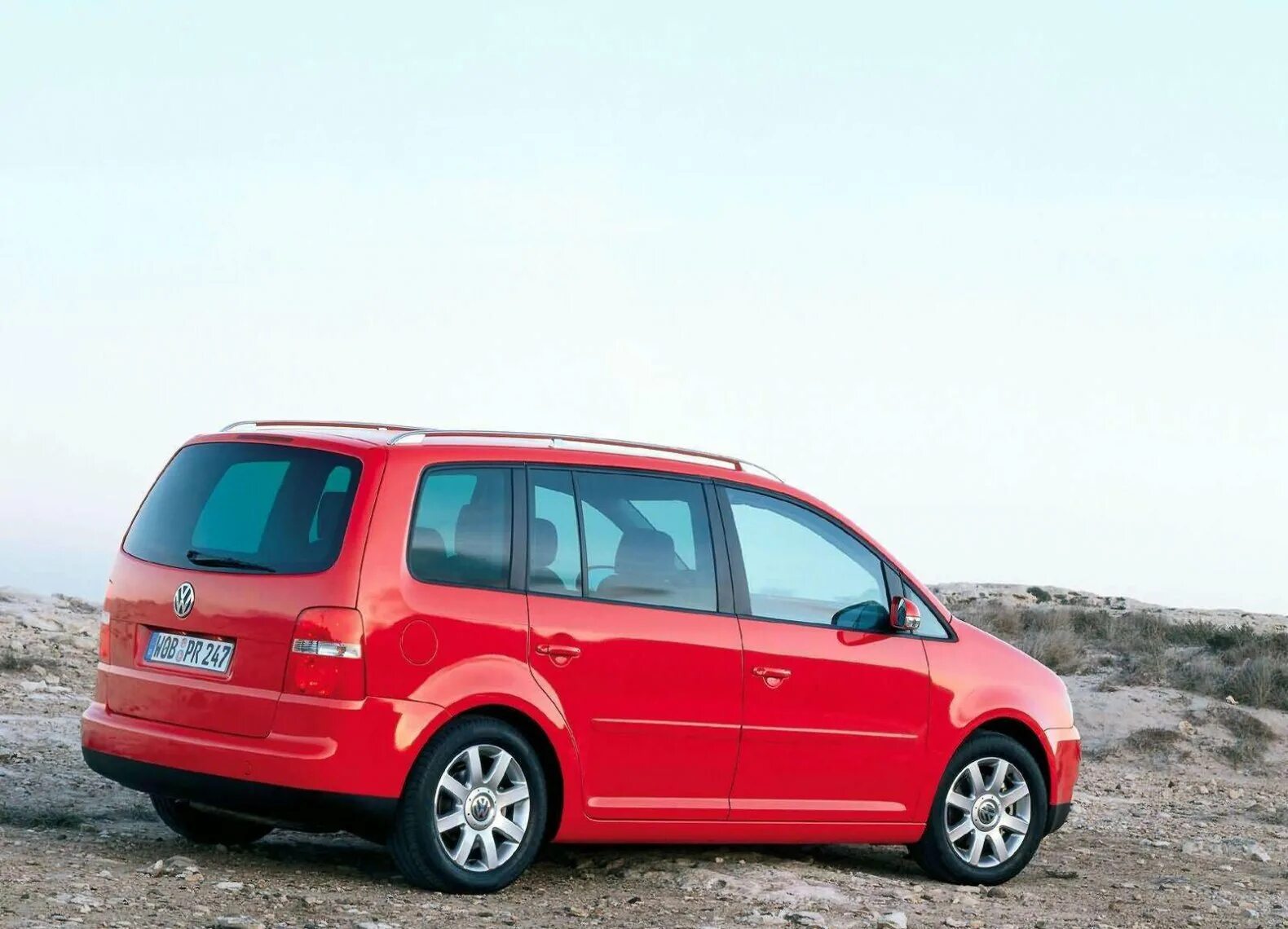 Фольксваген туран универсал. Фольксваген туран 2003. Volkswagen touran 2003 года. Фольксваген туран. Vw touran 2003.