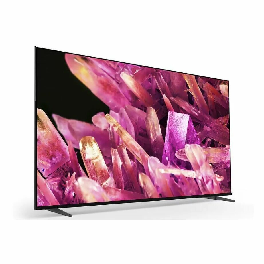 Sony 55x90k. Телевизор sony xr 65x95k. Телевизор sony xr 65x95k. Sony xr-65x90k. Sony xr-65x90k.