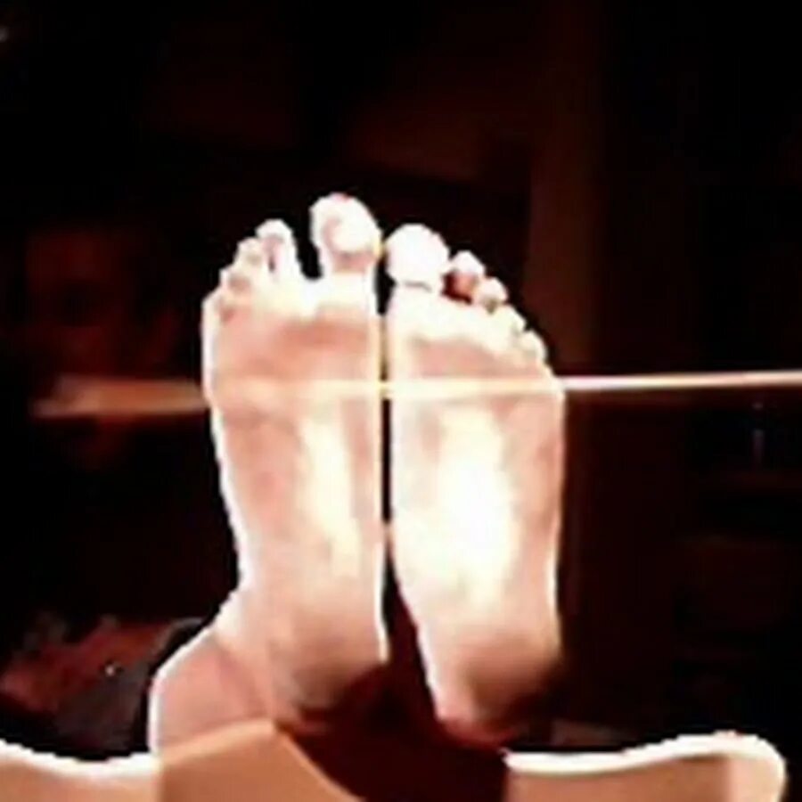 Bastinado girl. Bastinado girl. Bastinado girl. Bastinado girl. Бастинадо порка ступней.