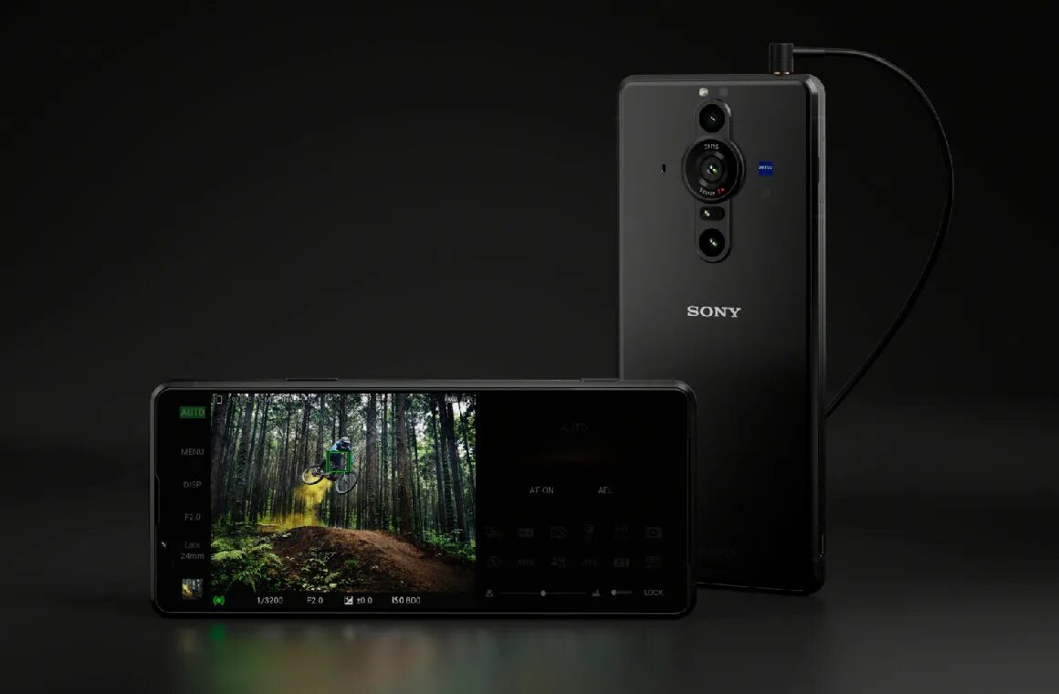 Новости xperia. Sony Xperia 1 Pro-i. Sony Xperia Pro-i 12/512 ГБ. Sony Xperia Pro Pro 1. Sony Xperia Pro-i 2.