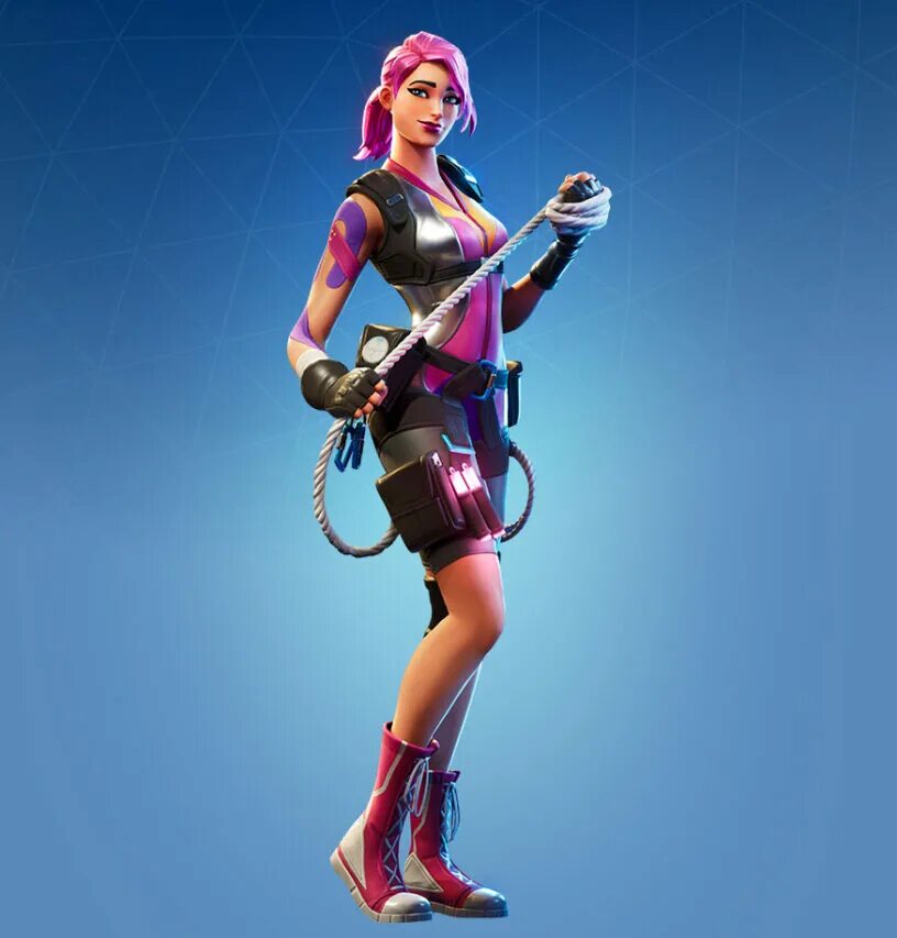 Фортнайт скин мая. Скин альпинистка фортнайт. fortnite. эйприл фортнайт. альпинистка фортнайт.