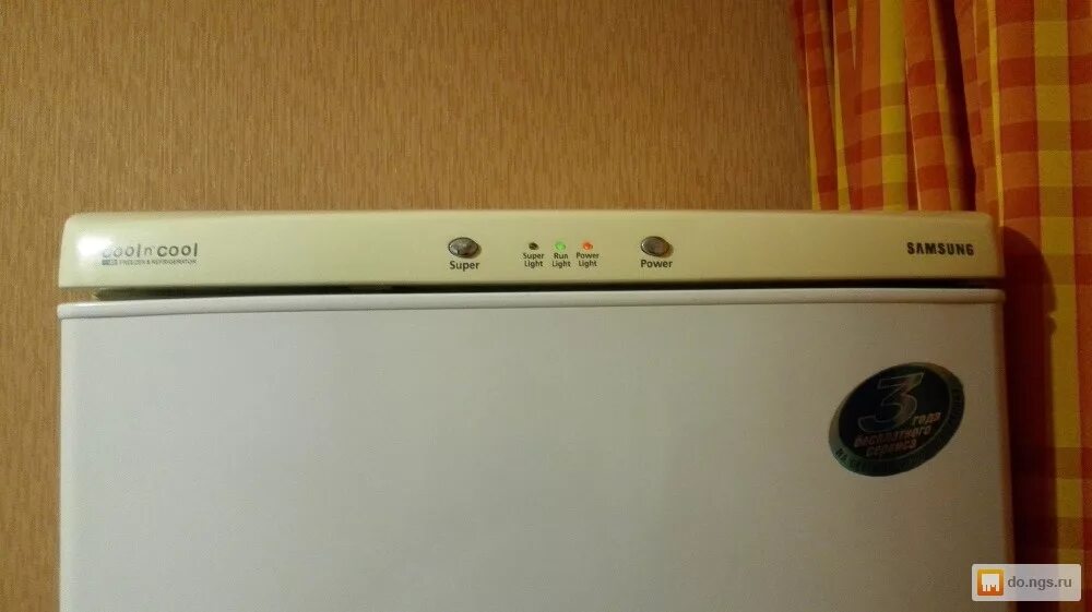 Холодильник samsung cool n cool freezer refrigerator. Холодильник samsung cool n cool freezer refrigerator. Samsung cool n’ cool rl17mbsw. Samsung cool n cool freezer refrigerator. Samsung no frost cool n cool.