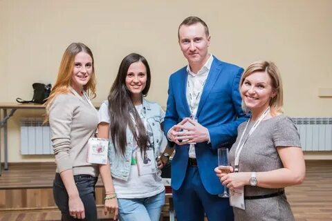Макромир орел агентство