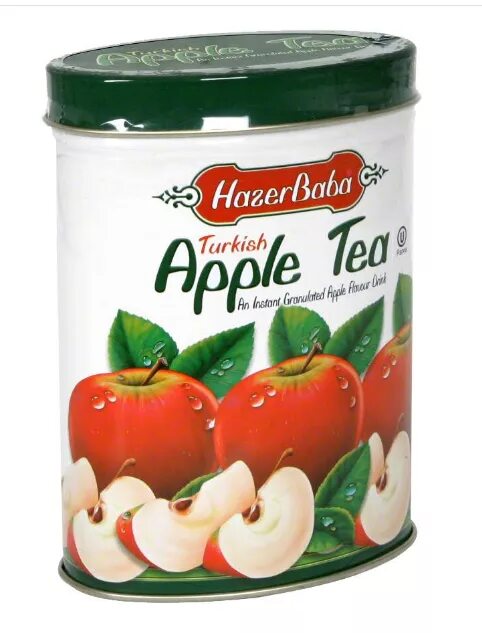 Apple turkey. Apple Tea чай турецкий. Hazer Baba чай. Hazer Baba чай яблочный. Турецкий чай Turkish Apple Tea.