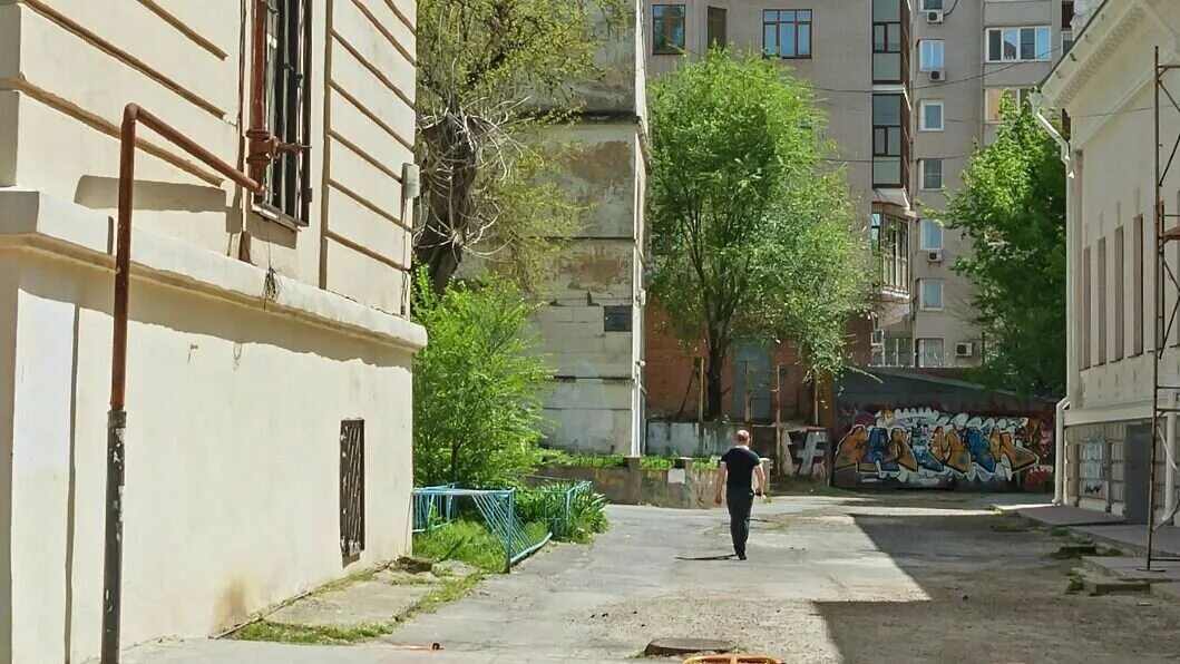 Университетский 133 отзывы. Университетский 133 отзывы. Университетский 133 отзывы. Университетский 133 ростов-на-дону. Городская среда.