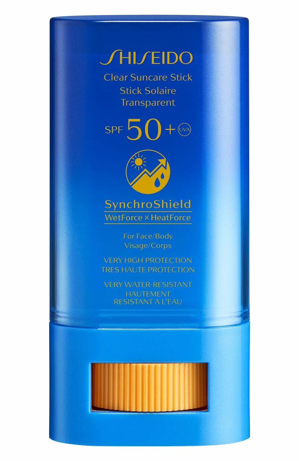 Shiseido SPF 50. Shiseido SPF стик. Шисейдо стик СПФ 50. Солнцезащитный стик. Стик от солнца