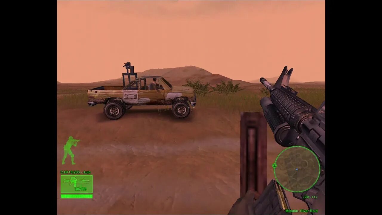 Delta force недоступна в вашем регионе. Car 15 delta force. delta force: black hawk down. delta force 3 миссии. delta force пустыня.