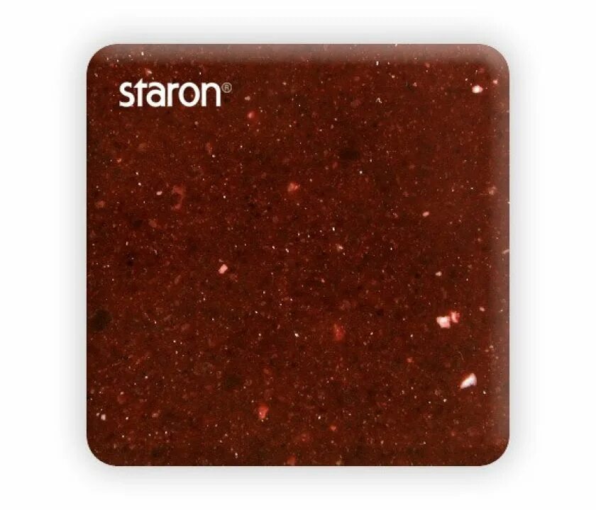 Staron es557 Sunray Metallic. Staron искусственный камень. Камень Samsung Staron Aspen Brown. Лотте старон искусственный камень.
