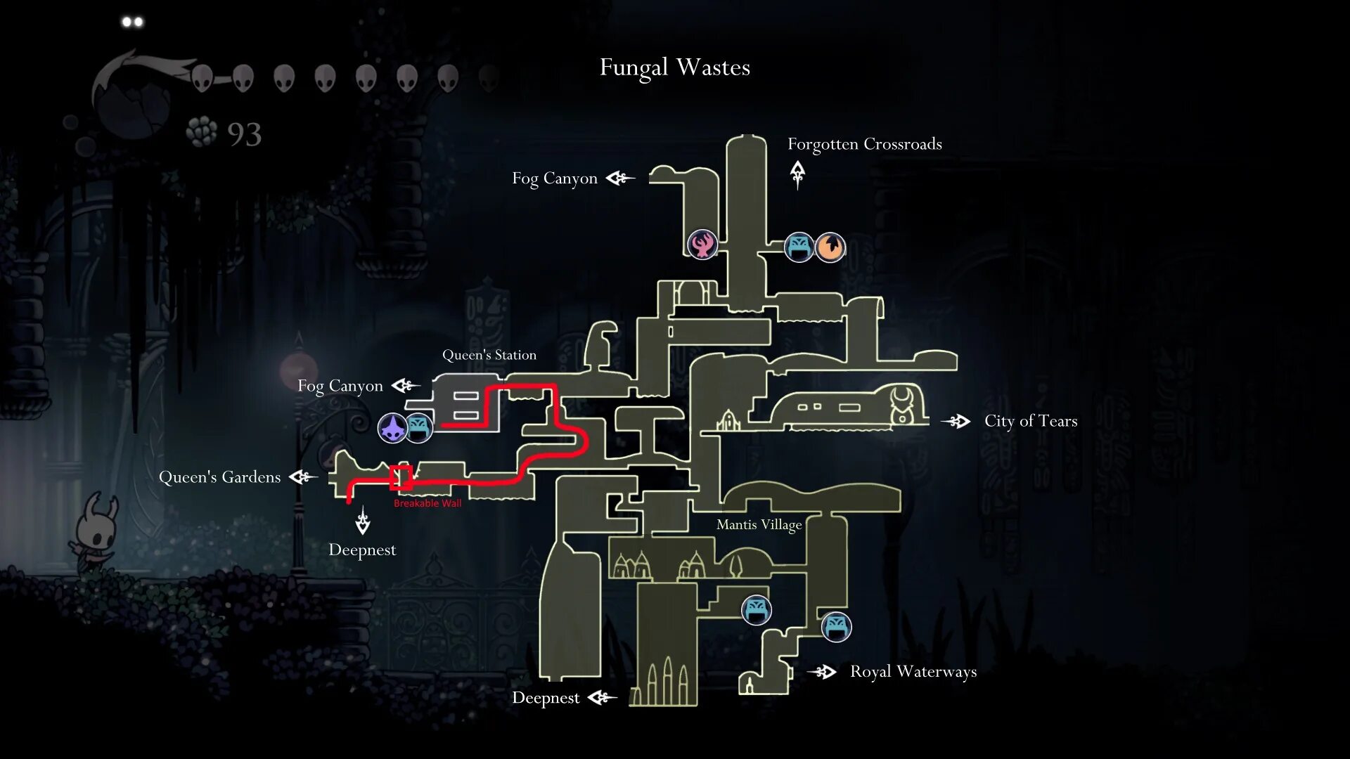 Где находится банкиров. Предприниматель и банкир. Банкомат спид ап. Успешный бизнесмен. Хранилище ценностей.