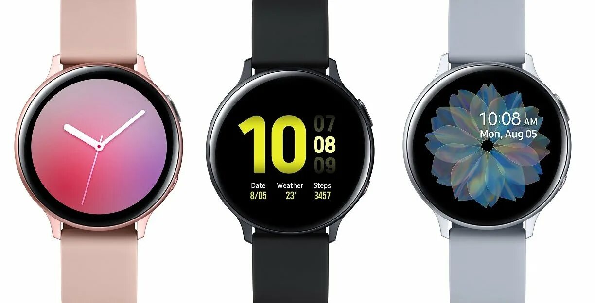 Samsung Active 2. Samsung Galaxy watch Active 4. Самсунг вотч Актив 3. Samsung watch Active 2. Часы смарт актив 2