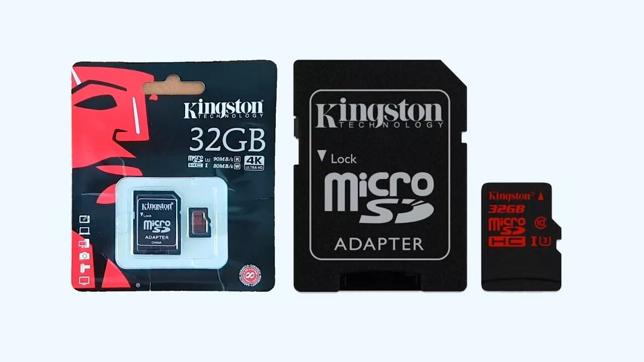 Kingston Micro SDHC 32gb UHS-I u1. Карта памяти Kingston MICROSD 32gb (class 10, UHS-1). Kingston MICROSDHC 16gb class 10 + SD адаптер sdca3/16gb. Ultra MD Kingston SD Card 128gb SDHC. Kingston microsdhc 32gb