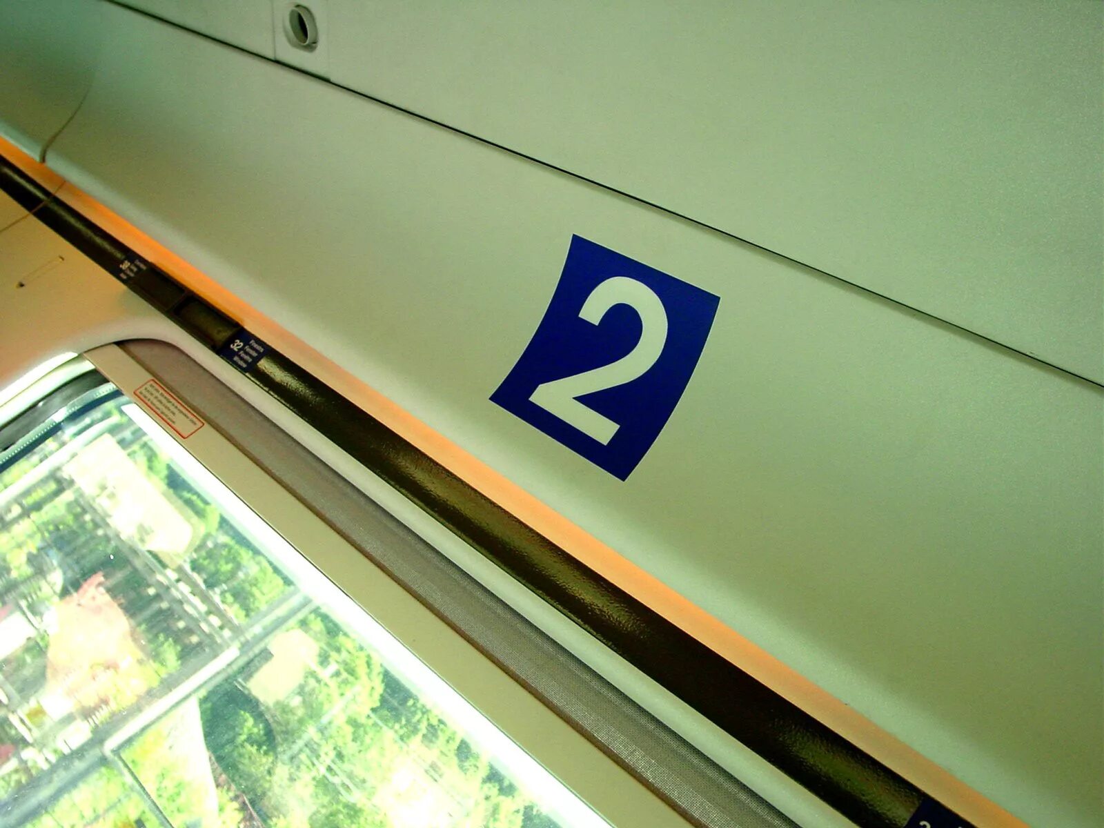 Seat number on the airplane. China eastern ticket number. Seat number. Flixbus схема автобуса. Priority seat.