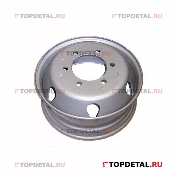 Диск на паз. Колеса и диски паз 3204. диск колесный паз 3204. 3204-3101012-21 диск колесный газон next. диск колесный паз 3204 6 шпилек.