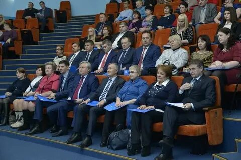 Ямал новый уренгой