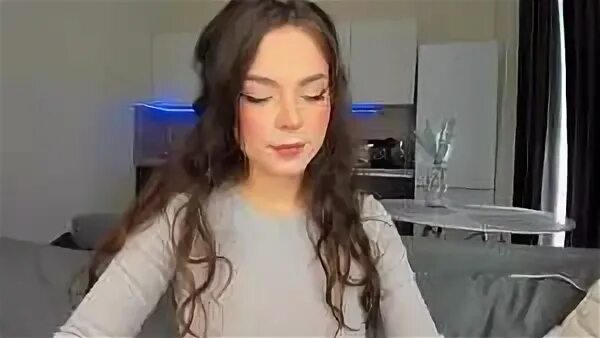 Girl of yourdreams
