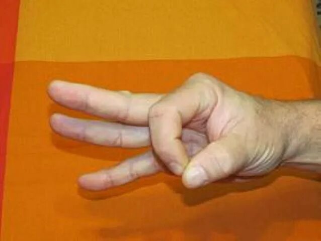 Инсульт гимнастика руки. Реабилитация кисти после инсульта. Восстановление пальцев рук. Разработка пальцев руки после инсульта.