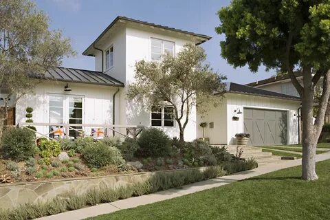 Could house