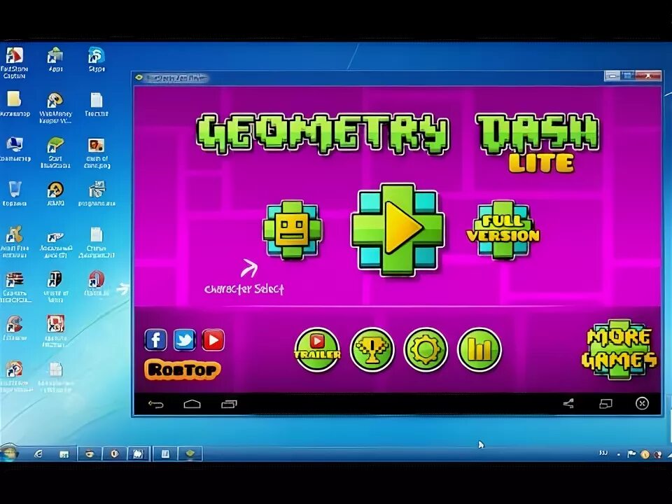 Геометрия даш 2 2 пк. Геометрии Дэш. Игра Geometry Dash. Игрушки геометрии Даш. Геометрии Дэш на компьютере.