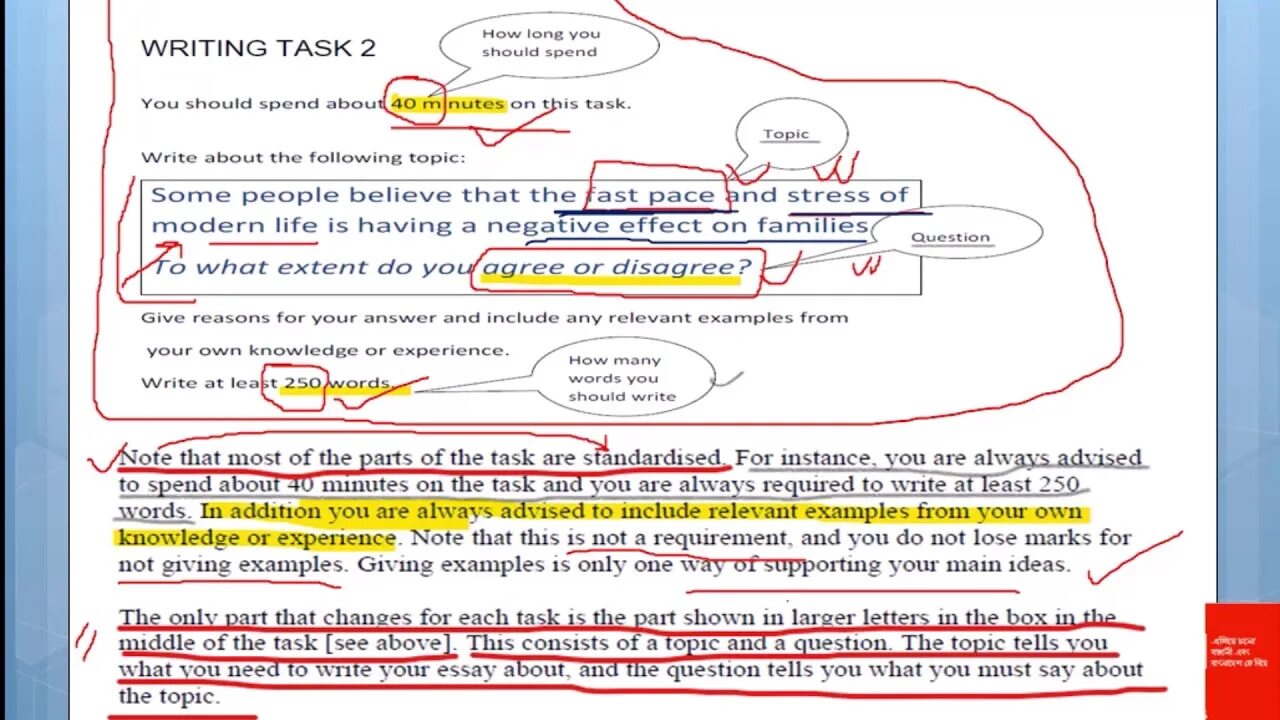 Writing task 2 books. Ielts writing task 2. introduction ielts task 2. ielts academic writing task 2. how to write writing task 1 ielts.