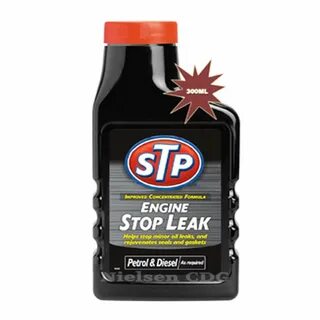 Engine oil перевод