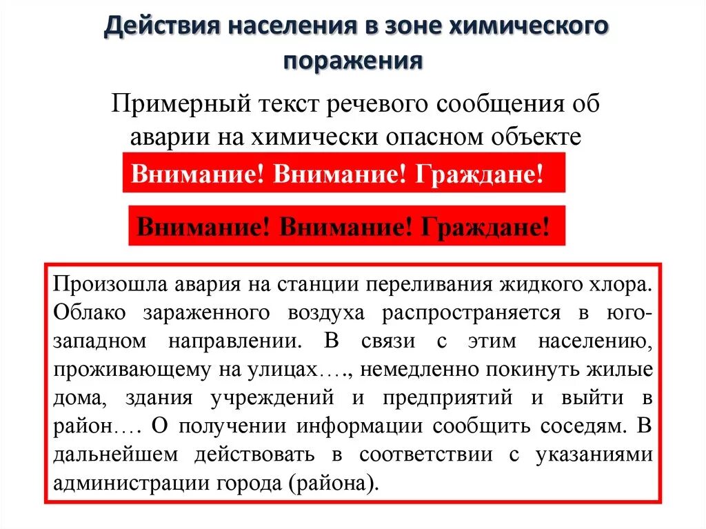Правила поведения людей в зоне хим заражения. Правила поведения в зонах химического поражения. Правила поведения в зонах химического поражения. Порядок действий населения в зоне радиоактивного заражения. Правила поведения в зонах химического поражения.