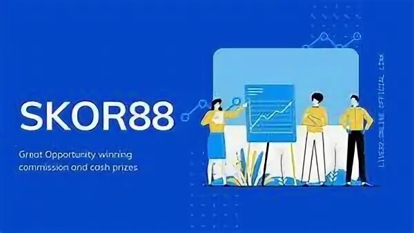 Skor88 live. Skor88 live. Skor88 live. Butterfly staxx слот. Score 808.