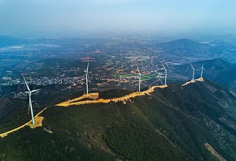 Wind 11
