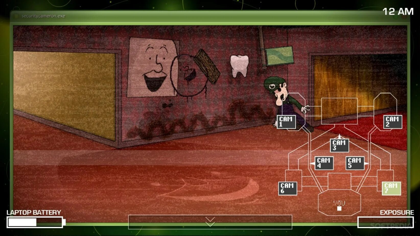 5 ночей с флампи 2. One night at flumpty's. Флампи 2. Onaf flumpty. Night at flumpty's2.