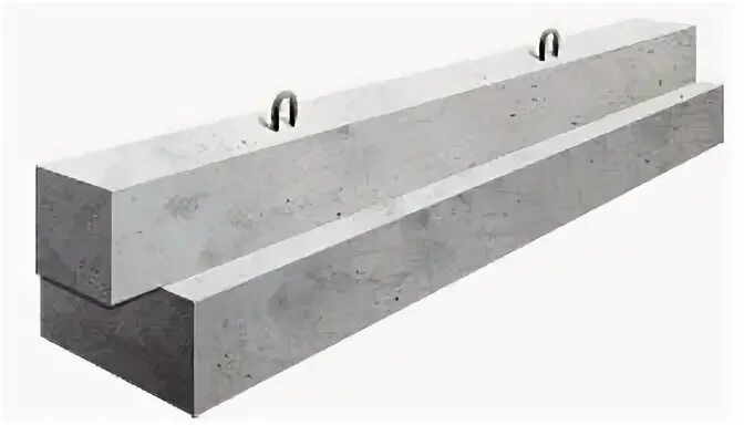 52 6 86