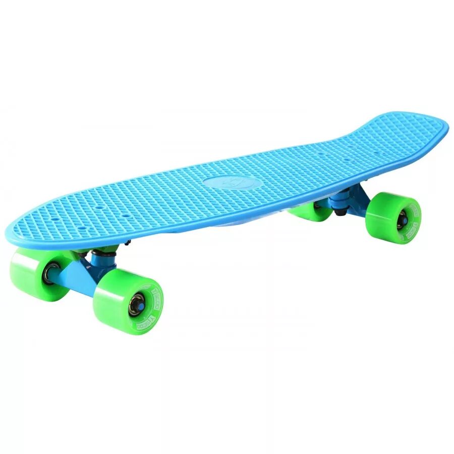 Мини скейт Спортмастер. Скейт Penny Board Nikel. Доски роликовые детские. Березовый скейт. Скейт спортмастер