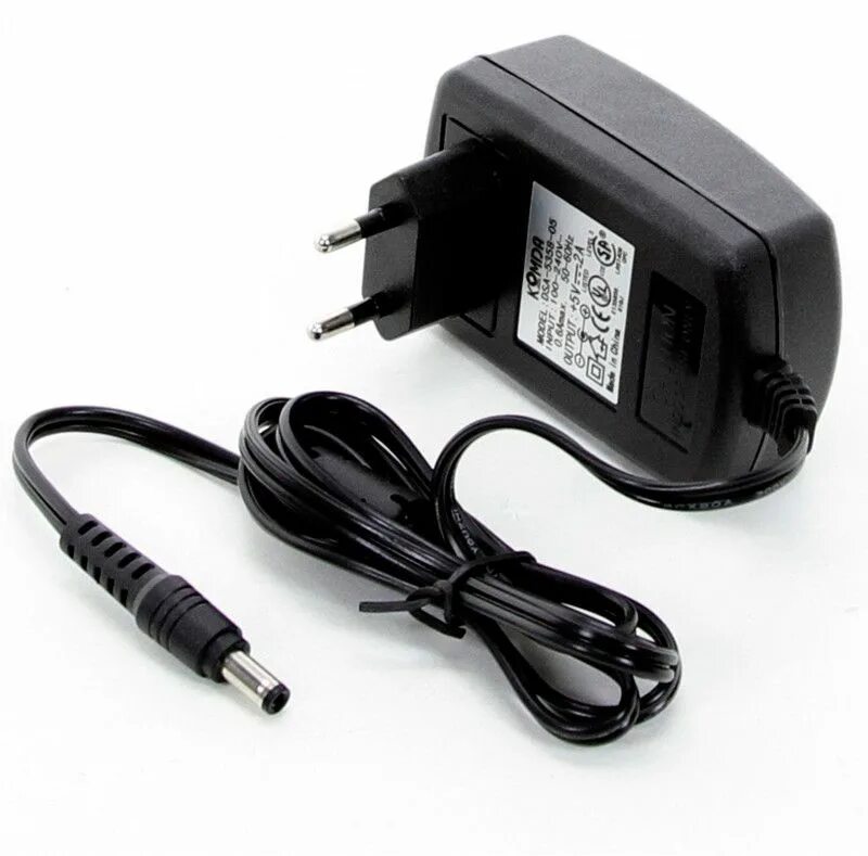 12v 2.2. AC DC адаптер 5v 2a. Адаптер AC/DC 5v 2a (5.5*2.5). AC/DC адаптер 12v 3а. AC/DC Adapter 12v 2a.