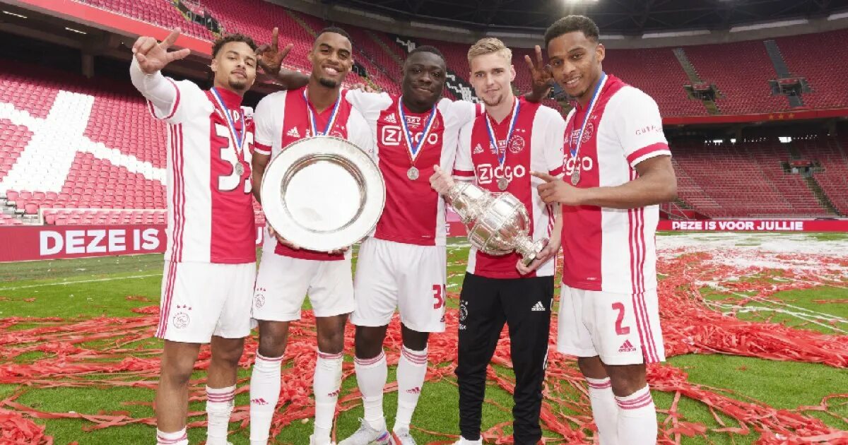 Href ajax
