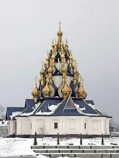 33 купола волгоградская область